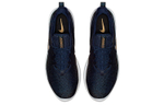 Кроссовки Nike Air Max Sequent 4 (Женская размерная сетка)