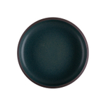 Тарелка глубокая 22см 1200мл Roots Teal