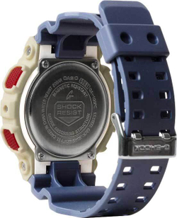 GA-100PC-7A2