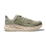 Кроссовки unisex Hoka Clifton LS