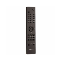 Интегральный усилитель Leak Stereo 130 Silver