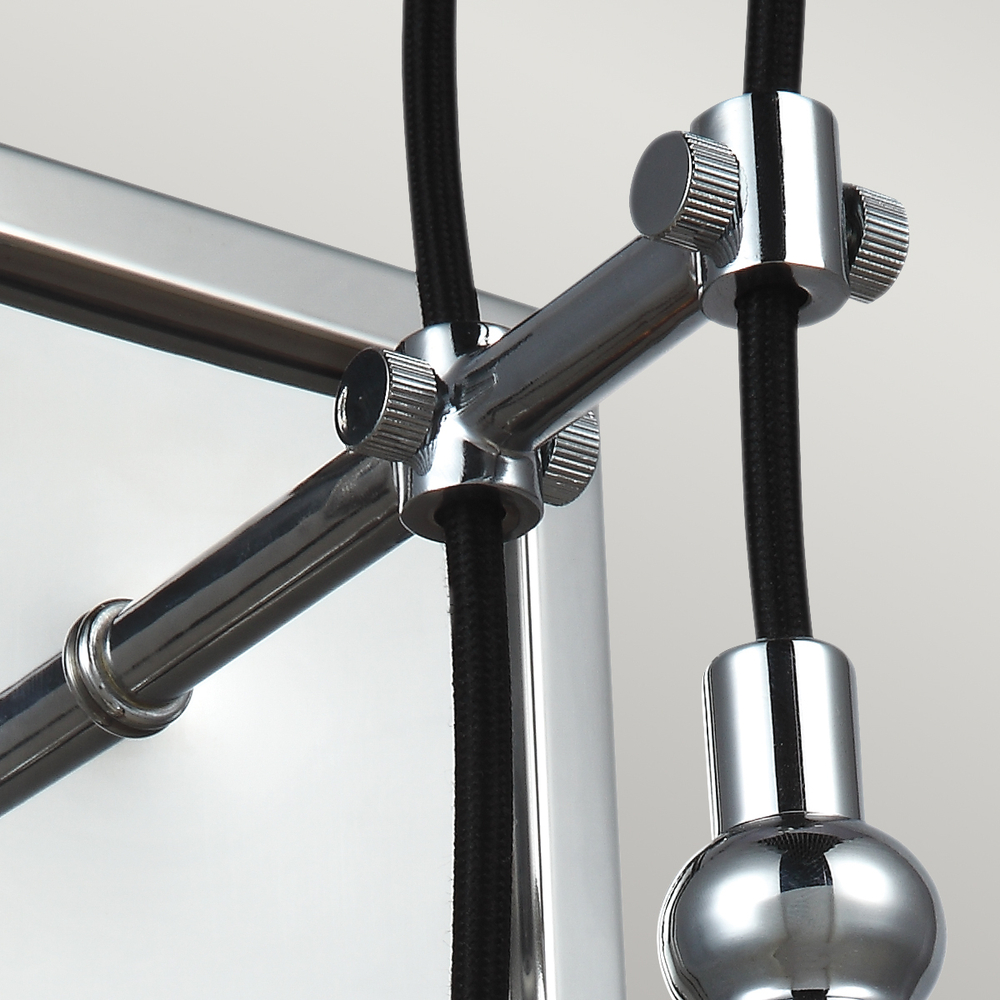 Бра Feiss, Арт. QN-LORAS1