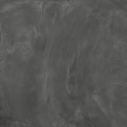 Керамогранит CONTINUUM PETROL RET (600010002382)