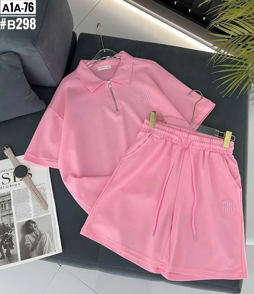 Комплект 4144949 (0567346300) Fabrika