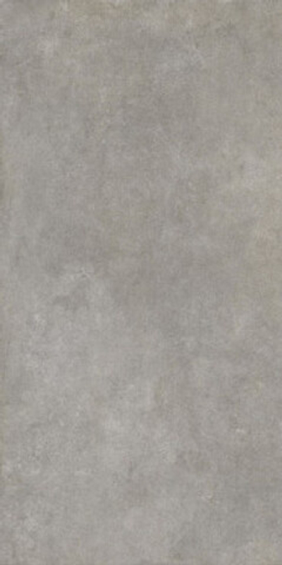 Керамогранит P.C. Feroe dark grey 6mm mt RECT.