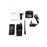 TYT TH-UV98 Портативная двухдиапазонная радиостанция