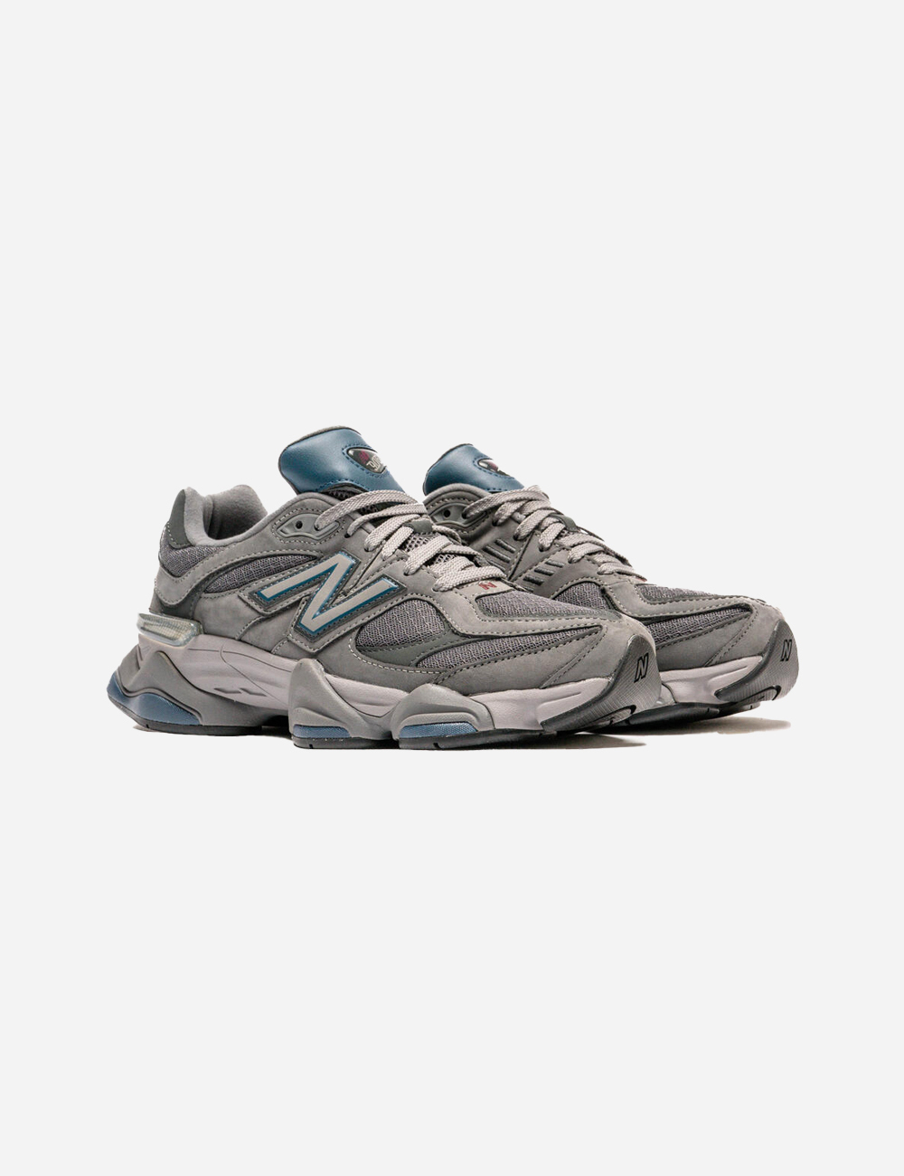 New balance 591 best sale