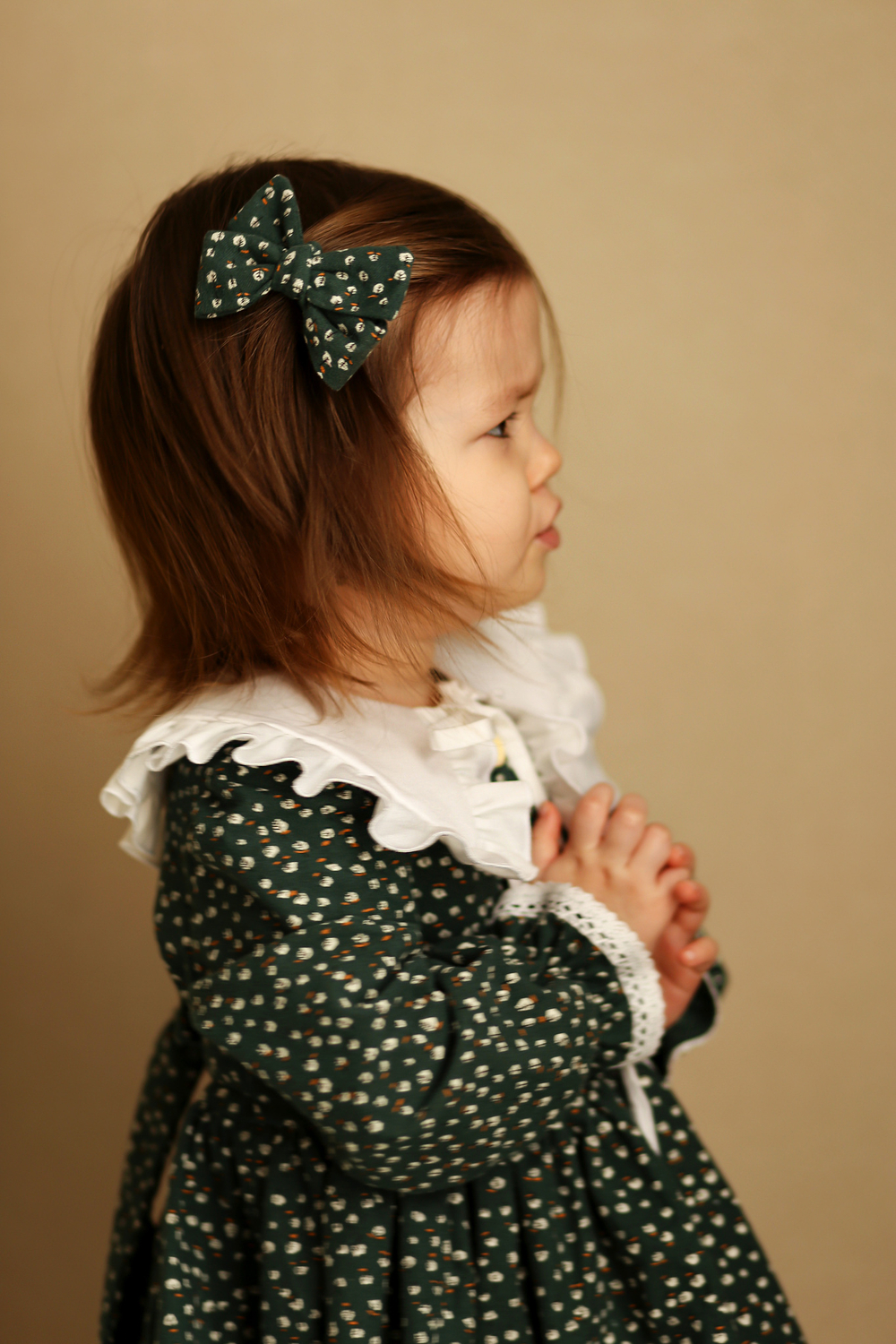 Платье "Азалия"