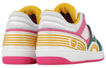 Gucci Basket (Женская размерная сетка)