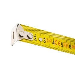 Рулетка 5M*19MM Forsage F-5096P6519