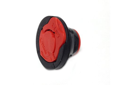 Пробка для бочонка 5 литров