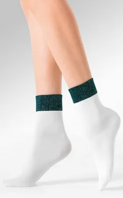 706 RIA Носки женские