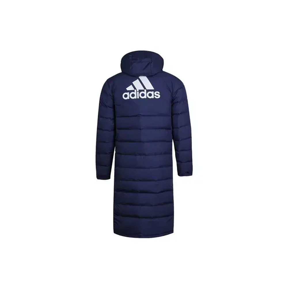 Adidas Male Down jacket