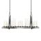 Подвесной светильник Loft it Candlebox 10436/1000R