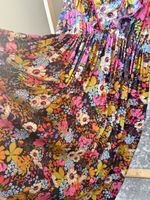 Новое платье Paade Mode, 128