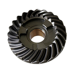 Шестерня редуктора Tohatsu 9.9-18лс (350-64010-0)