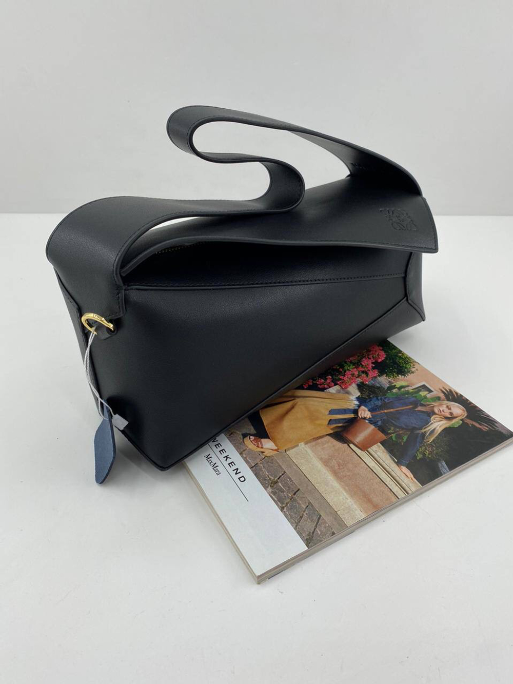 Сумка Loewe