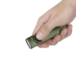 Фонарь Olight Arkfeld UV OD Green NEUTRAL WHITE