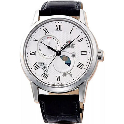 Orient Classic Automatic RA-AK0008S10B