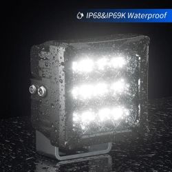 Aurora ALO-W-4-C27T3