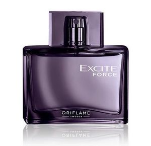 Oriflame Excite Force