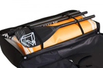 Рюкзак для SUP-доски AQUA MARINA Zip Backpack