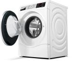 Стирально-сушильная машина Bosch WDU2853KPL