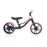 Детский велосипед Globber Go Bike Elite Duo (2023)