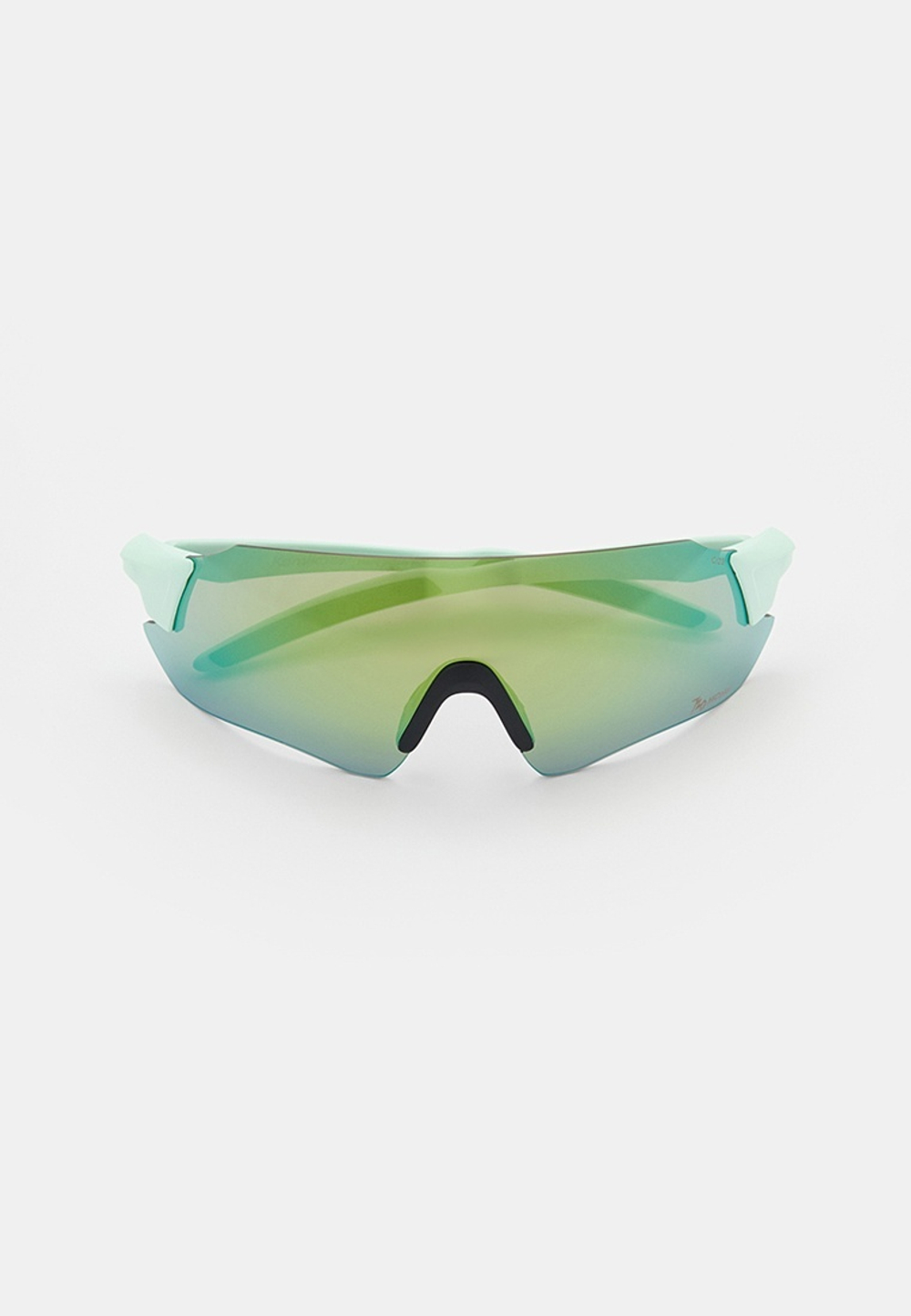 Спортивные очки 720armour Kamikaze + / Lt. Minty Green / HC Violet Green