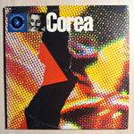 Chick Corea - Chick Corea 2LP (США 1975г.)