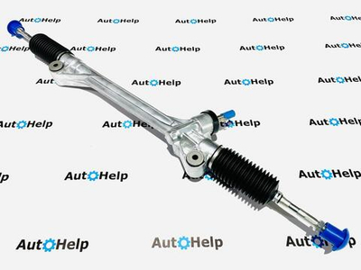 Рулевая рейка 45510-0E040 LHD (левый руль) Toyota Highlander 50