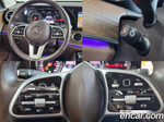 Mercedes-Benz E-Class W213 E220d Exclusive (11.2019)