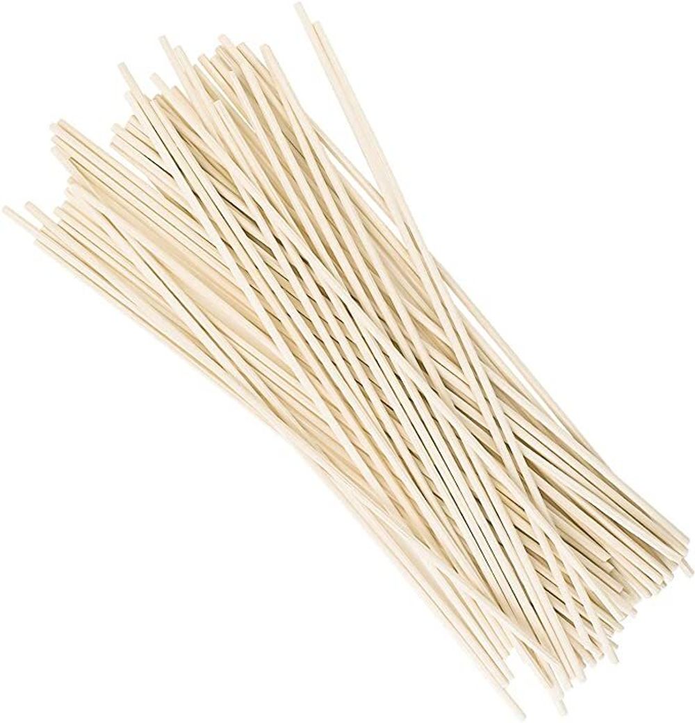 Ротанговые палочки