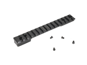 Планка ARKON Picatinny на Zastava M70 (20 MOA)