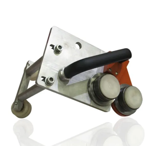 Роликовый нож Stalex для BSM 2540