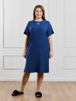 Туника Рената-1 Виотекс СИНИЙ