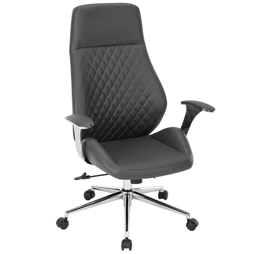 Офисное кресло CHAIRMAN CH790