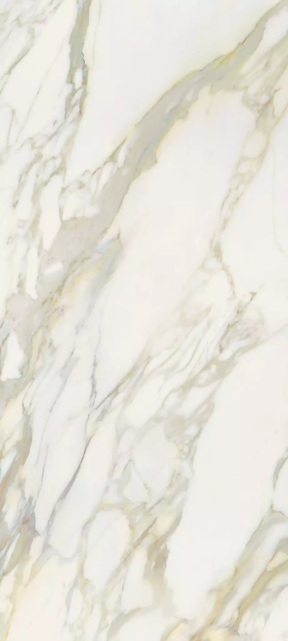 Керамогранит Etoile Creme Matte RET