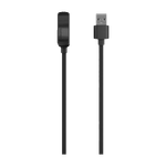Кабель питания-данных Garmin USB для MARQ