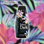 DELUXE DARK™