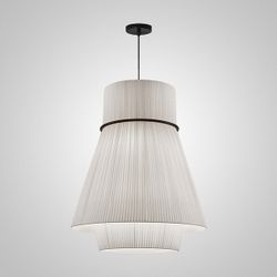 Подвесной светильник Imperiumloft PEO C peo01