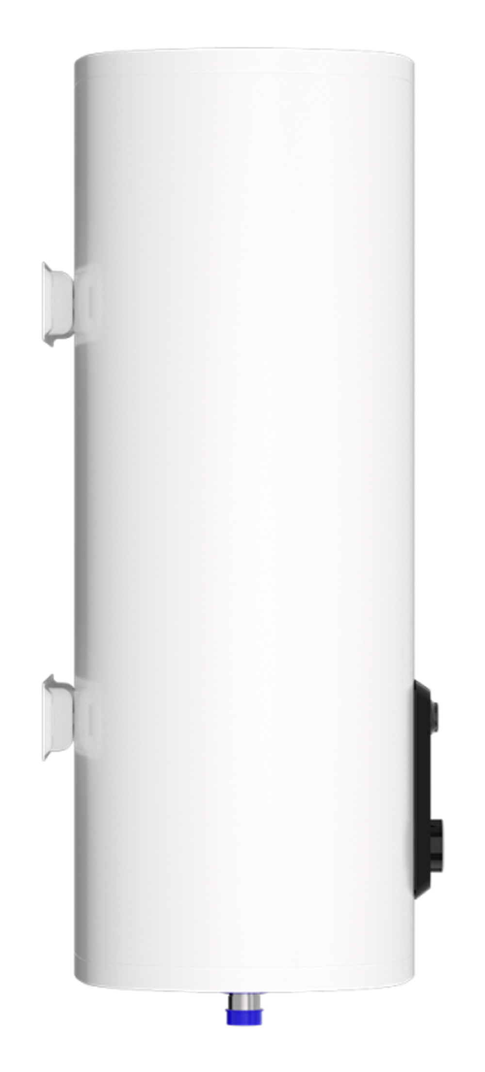STEELBERG EVOLUTION SWH-E50-FS