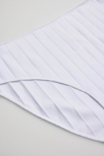 19651 Midi Трусы высокие