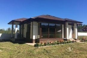 Недвижимость