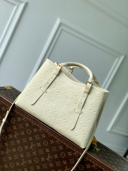 Louis Vuitton Babylone Tote PM