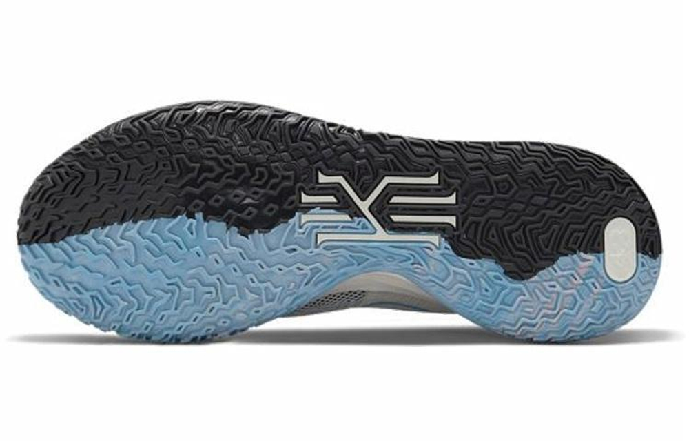 Кроссовки Nike Kyrie 7 Ep