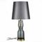 Настольная лампа ST Luce Saya SL1005.104.01