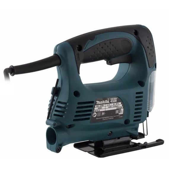 Лобзик "MAKITA" 4328
