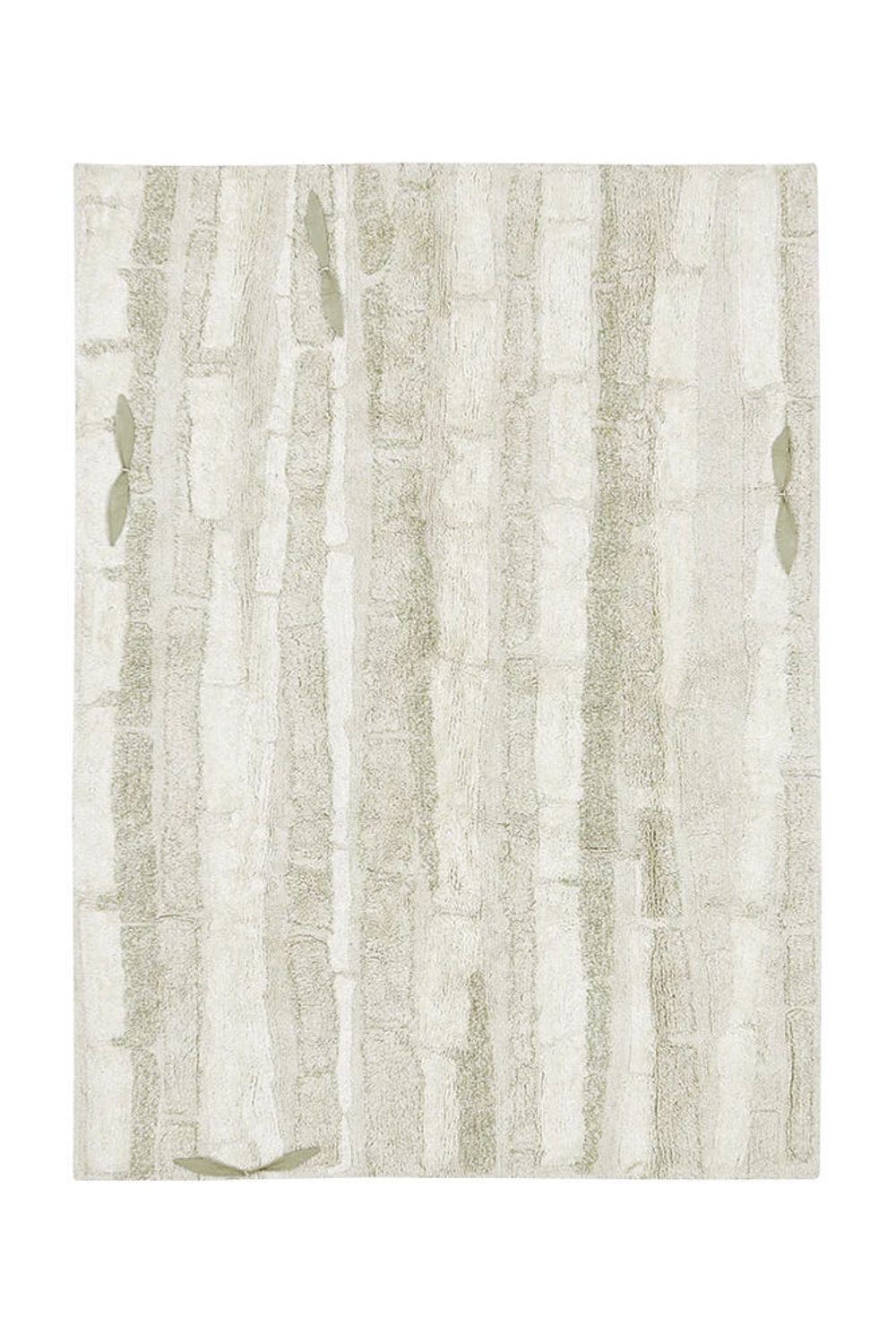 Ковер Lorena Canals Bamboo Forest (120x160 см)