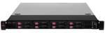Сервер 1U Rack QTECH QSRV-160802-E-R_11 1U